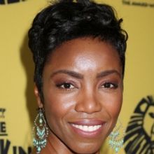 VIDEO: Heather Headley Reminisces About AIDA, Sings "Radames' Letter" & More!