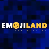 EMOJILAND Comes To The Boch Center Shubert Theatre in June