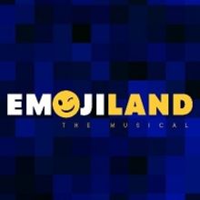 EMOJILAND Comes To The Boch Center Shubert Theatre in June