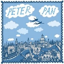 Casting Confirmed for THE ROMAN THEATRE OPEN AIR FESTIVAL This Summer