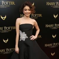 Sarah Hyland & Emily V. Gordon Will Collaborate at ABC