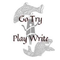Bamboo Ridge Press Announce The February 2023 Prompt For Go Try PlayWrite