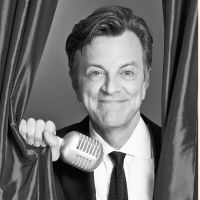 Birdland Jazz Club Presents The Special 19th Anniversary Edition Of JIM CARUSO'S CAST
