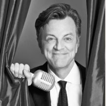 Birdland Jazz Club Presents The Special 19th Anniversary Edition Of JIM CARUSO'S…