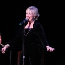 Original Cast and Creative Team of PETE 'N' KEELY Will Reunite to Re-Imagine the Musi