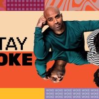 Malthouse Theatre's STAY WOKE Comes to Darlinghurst Theatre Company