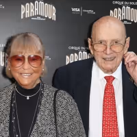 Theater and Television Writer Christina Tippit Brown Passes Away