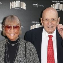 Theater and Television Writer Christina Tippit Brown Passes Away