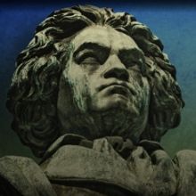 Dayton Philharmonic Presents Beethoven 8 and Florence Price