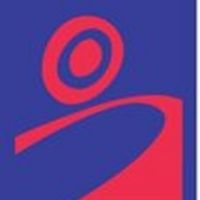Single Tickets Now On Sale For Slow Burn Theatre Company's 2022-23 Season