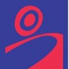 Single Tickets Now On Sale For Slow Burn Theatre Company's 2022-23 Season