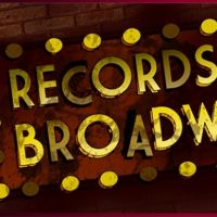 RECORDS A BROADWAY vuelve a Barcelona en diciembre