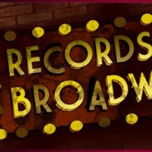 RECORDS A BROADWAY vuelve a Barcelona en diciembre