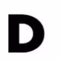 David Henry Hwang and Adam Gwon to Join Dramatists Guild Council