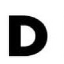 David Henry Hwang and Adam Gwon to Join Dramatists Guild Council