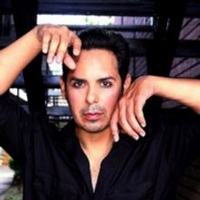 Overtime Theater Appoints Jade Esteban Estrada as Artistic Director