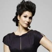 Bay Area Cabaret Announces 2022 Spring Season