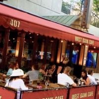 Fundraiser to Save the West Bank Cafe and Laurie Beechman Theater Raises Over…