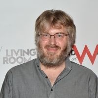 MOBY-DICK Selections To Preview At American Museum Of Natural History