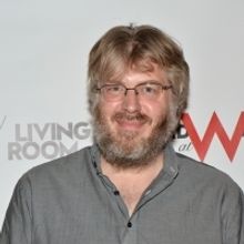 MOBY-DICK Selections To Preview At American Museum Of Natural History