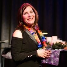 Alliance Theatre Announces WE'RE STILL HERE: A VIRTUAL CABARET