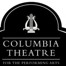 Columbia Theatre Will Pause Large Productions For the Summer