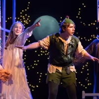 Cape Cod Theatre Company Announces Summer 2021 Season