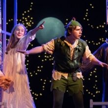 Cape Cod Theatre Company Announces Summer 2021 Season