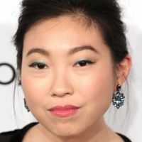Awkwafina, Taron Egerton & More To Be Honored At Santa Barbara International Film…