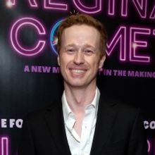 Producer Cody Lassen Believes Korean Musicals Can Go Global