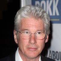 Apple Cancels Plans to Produce Richard Gere Drama BASTARDS