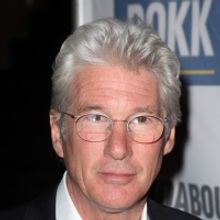 Apple Cancels Plans to Produce Richard Gere Drama BASTARDS