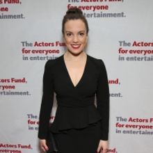 92Y Will Present George Gershwin Tribute Featuring Kara Lindsay With New Arrangements