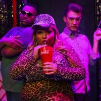 Photo Flash: Pride Films and Plays' AMERICA'S BEST OUTCAST TOY - AN ODDBALL HOLIDAY…