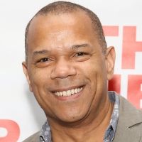 Jerry Dixon to Direct SONGS FOR A NEW WORLD At Farmers Alley Theatre