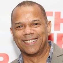 Jerry Dixon to Direct SONGS FOR A NEW WORLD At Farmers Alley Theatre