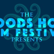 'The Woods Hole Film Festival Presents' Announced at Cotuit