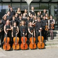 Rialto Theatre Announces November Program