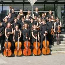 Rialto Theatre Announces November Program