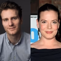 Ken Urban's Play DANGER AND OPPORTUNITY Will Receive Reading This Week