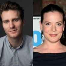 Ken Urban's Play DANGER AND OPPORTUNITY Will Receive Reading This Week