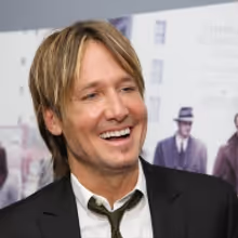 Keith Urban and Pink Will Perform 'One Too Many' on the ACADEMY OF COUNTRY MUSIC…