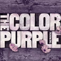 Centre Stage Announces THE COLOR PURPLE