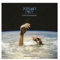 Jeremy Ivey Announces Album 'Waiting Out The Storm' With Video For New Single…