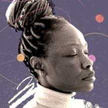 Scottish Ensemble Announces Upcoming Season