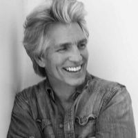 Kane Rep Produces Hammaad Chaudry's SECURITY, Starring Eric Roberts
