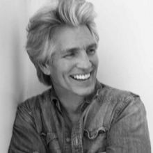 Kane Rep Produces Hammaad Chaudry's SECURITY, Starring Eric Roberts