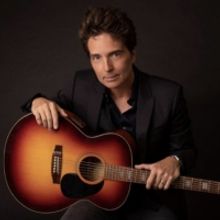 Richard Marx Comes to The Maui Arts & Cultural Center in June