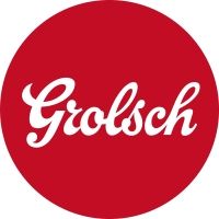 Grolsch And Massey Hall Kick Off Their Partnership With The Unveiling Of Grolsch Bars