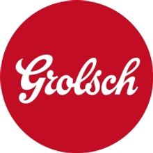 Grolsch And Massey Hall Kick Off Their Partnership With The Unveiling Of Grolsch Bars